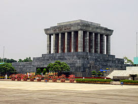 city tour hà nội