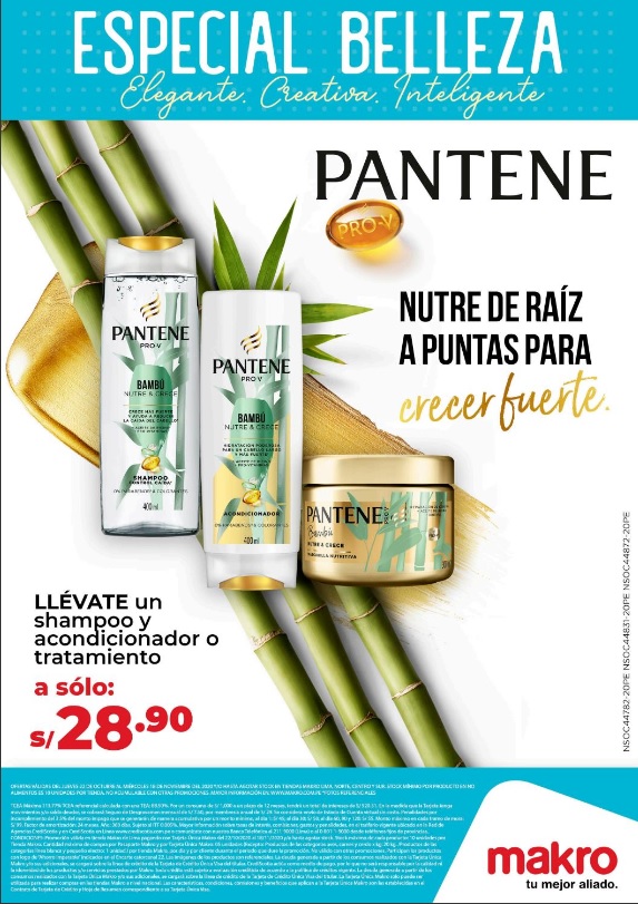 Catalogos en DePeru.com