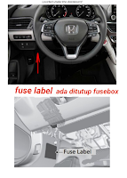 fusebox  ALL NEW ACCORD 2018-2019  fusebox HONDA ALL NEW ACCORD 2018-2019  fuse box  HONDA ALL NEW ACCORD 2018-2019  letak sekring mobil HONDA ALL NEW ACCORD 2018-2019  letak box sekring HONDA ALL NEW ACCORD 2018-2019  letak box sekring  HONDA ALL NEW ACCORD 2018-2019  letak box sekring HONDA ALL NEW ACCORD 2018-2019  sekring HONDA ALL NEW ACCORD 2018-2019  diagram sekring HONDA ALL NEW ACCORD 2018-2019  diagram sekring HONDA ALL NEW ACCORD 2018-2019  diagram sekring  HONDA ALL NEW ACCORD 2018-2019  relay HONDA ACCORD ALL NEW ACCORD 2018-2019  letak box relay HONDA ALL NEW ACCORD 2018-2019  tempat box relay HONDA ALL NEW ACCORD 2018-2019  diagram relay HONDA ALL NEW ACCORD 2018-2019