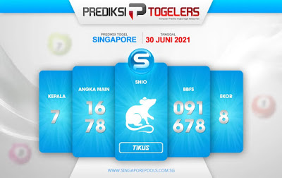 Prediksi Syair Sgp 30 Juni 2021 Syair Togel Sgp Pangkalantoto Prediksi Syair Sgp 30 Juni 2021 Syair Togel Sgp Pangkalantoto