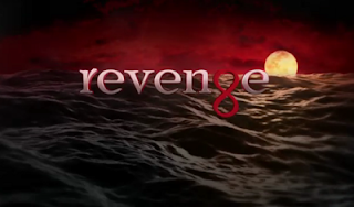 Poll : What was your favorite scene from Revenge - Engagement?
