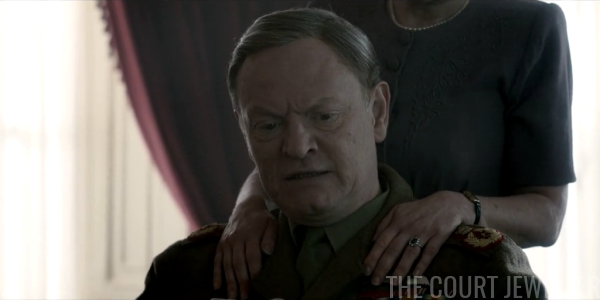 pip torrens narrator jewels on film the crown season 2 episode 6 the pip torrens narrator jewels on film the crown season 2 episode 6 the