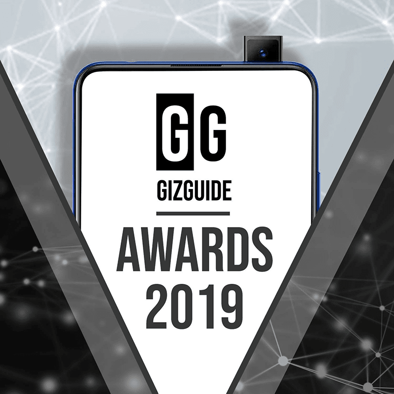 #GIZMobileAwards2019 nominees announced; vote for your smartphone bet now! #GIZMobileAwards2019 nominees announced; vote for your smartphone bet now!