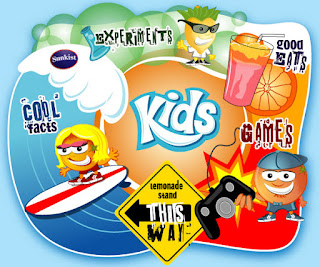 http://learnenglishkids.britishcouncil.org/en/kids-games