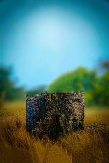 New CB Background HD Photo For Picsart Editing Download Zip -- new hd cb background pic New CB Background HD Photo For Picsart Editing Download Zip -- new hd cb background pic