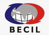 BECIL Jobs 2021 – 162 Posts, Application Form, Salary - Apply Now BECIL Jobs 2021 – 162 Posts, Application Form, Salary - Apply Now