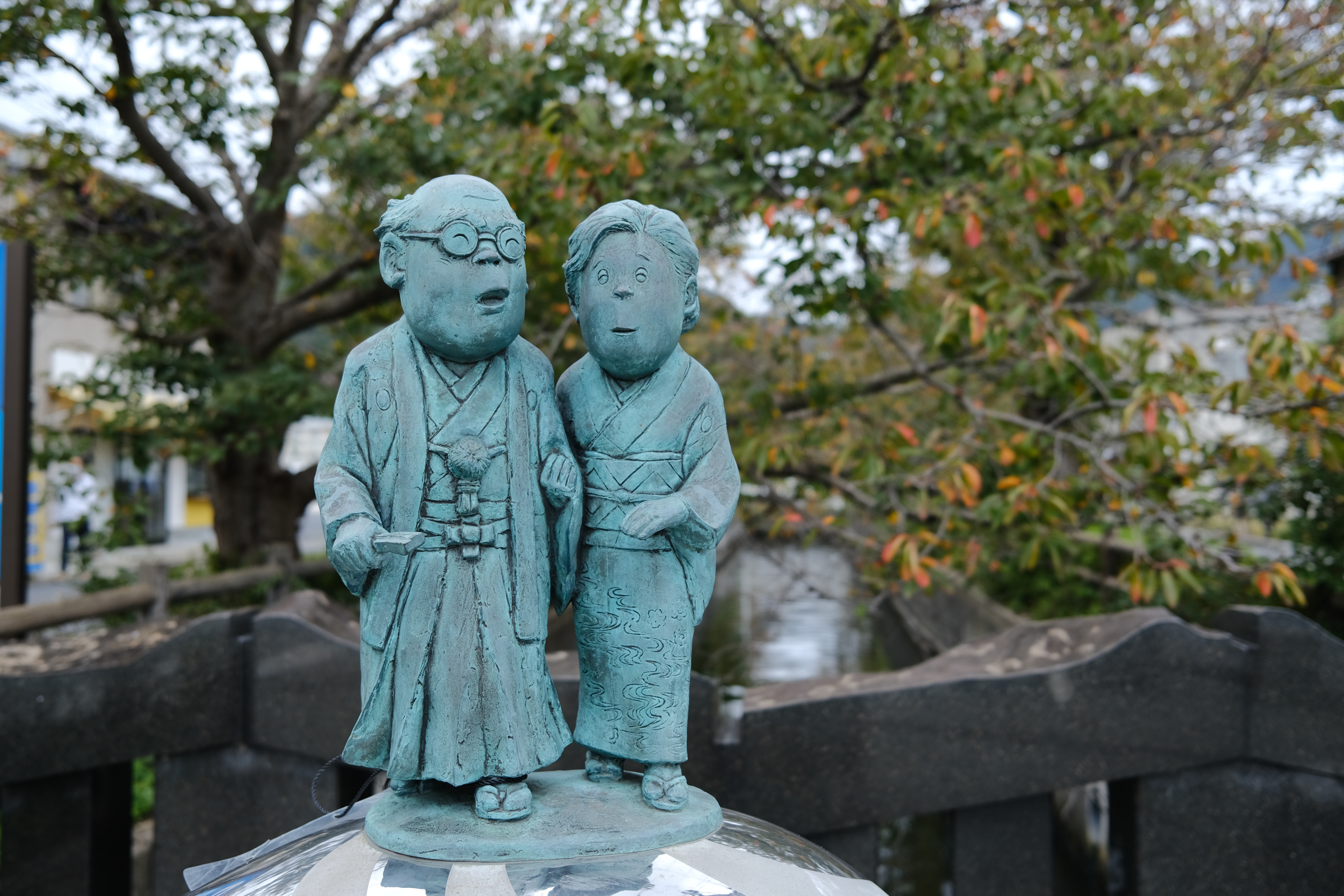 DSCF1008.JPG