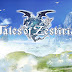 Tales of Zestiria Walkthrough and Complete Guide