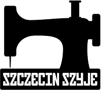 logo i banerki SZSZ do pobierania :)