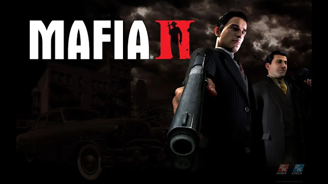 يبدوا أن لعبة Mafia 2 ستعود من جديد بعد هذه التفاصيل المثيرة