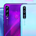 وأخيراً هواوي اطلقت Huawei Y5p وY8p وهواوي Y6p بشكل رسمي في الاسواق المصرية وأخيراً هواوي اطلقت Huawei Y5p وY8p وهواوي Y6p بشكل رسمي في الاسواق المصرية