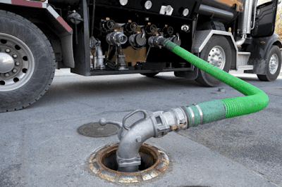 Cách thông tắc bồn cầu hiệu quả Cách thông tắc bồn cầu hiệu quả