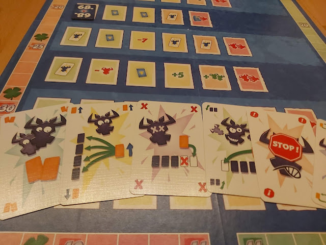 Picknick Am See Nicest Things