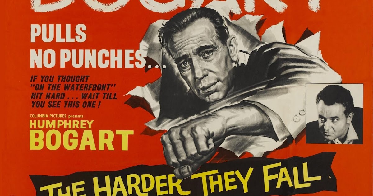 Fall harder перевод