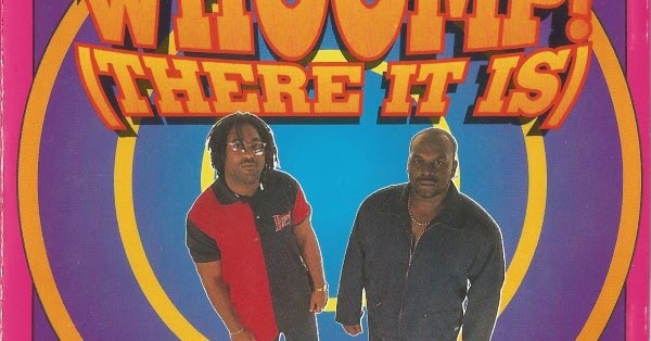 tag team hip hop tag team hip hop