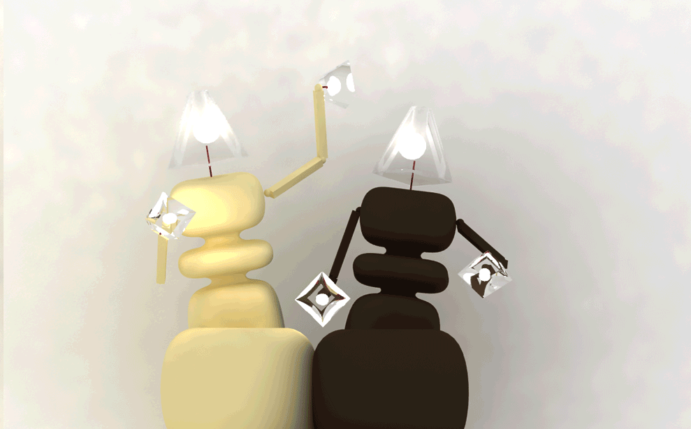 Christopher William Adach handbook GemeLLi Design Studio