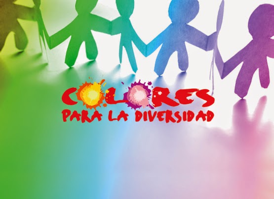 http://www.recapacita.fundacionmapfre.org/ediciones_anteriores/colores_para_la_diversidad.php
