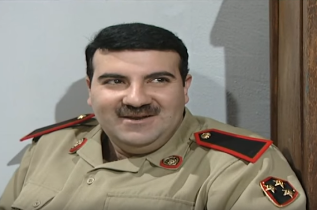 الفنان مازن_نظام الفنان مازن_نظام