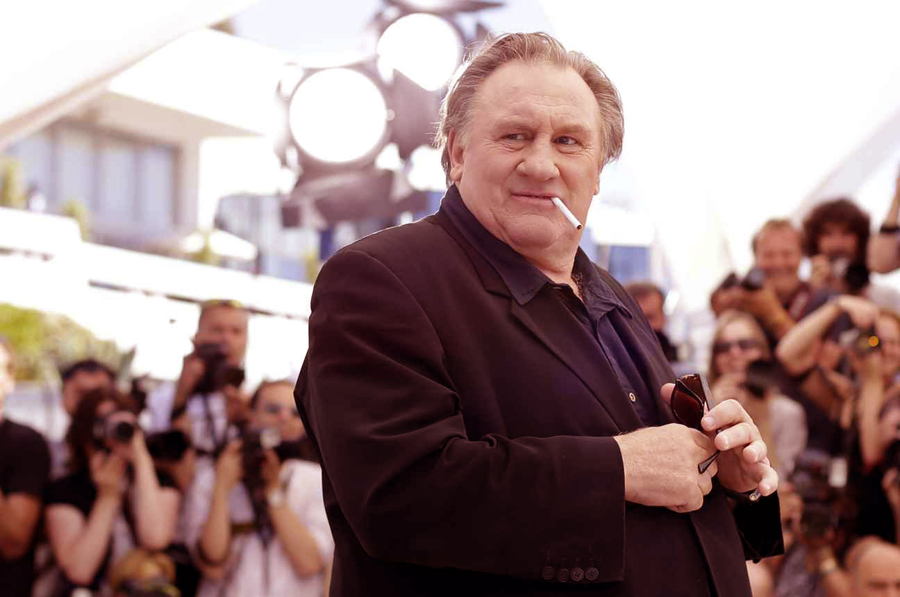 gerard depardieu book the editor g 201 rard depardieu and his book innocent gerard depardieu book the editor g 201 rard depardieu and his book innocent