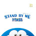 Stand By Me Doraemon Full Movie English Subbed, English Dubbed and Hindi Dubbed Free Download