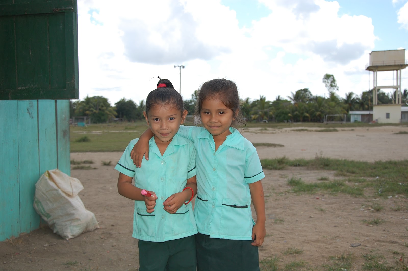 belize-2012-bella-vista-primary-day-1-pm