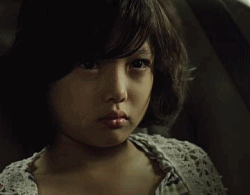 김유정.jpggif | 인스티즈