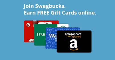 SWAGBUCKS