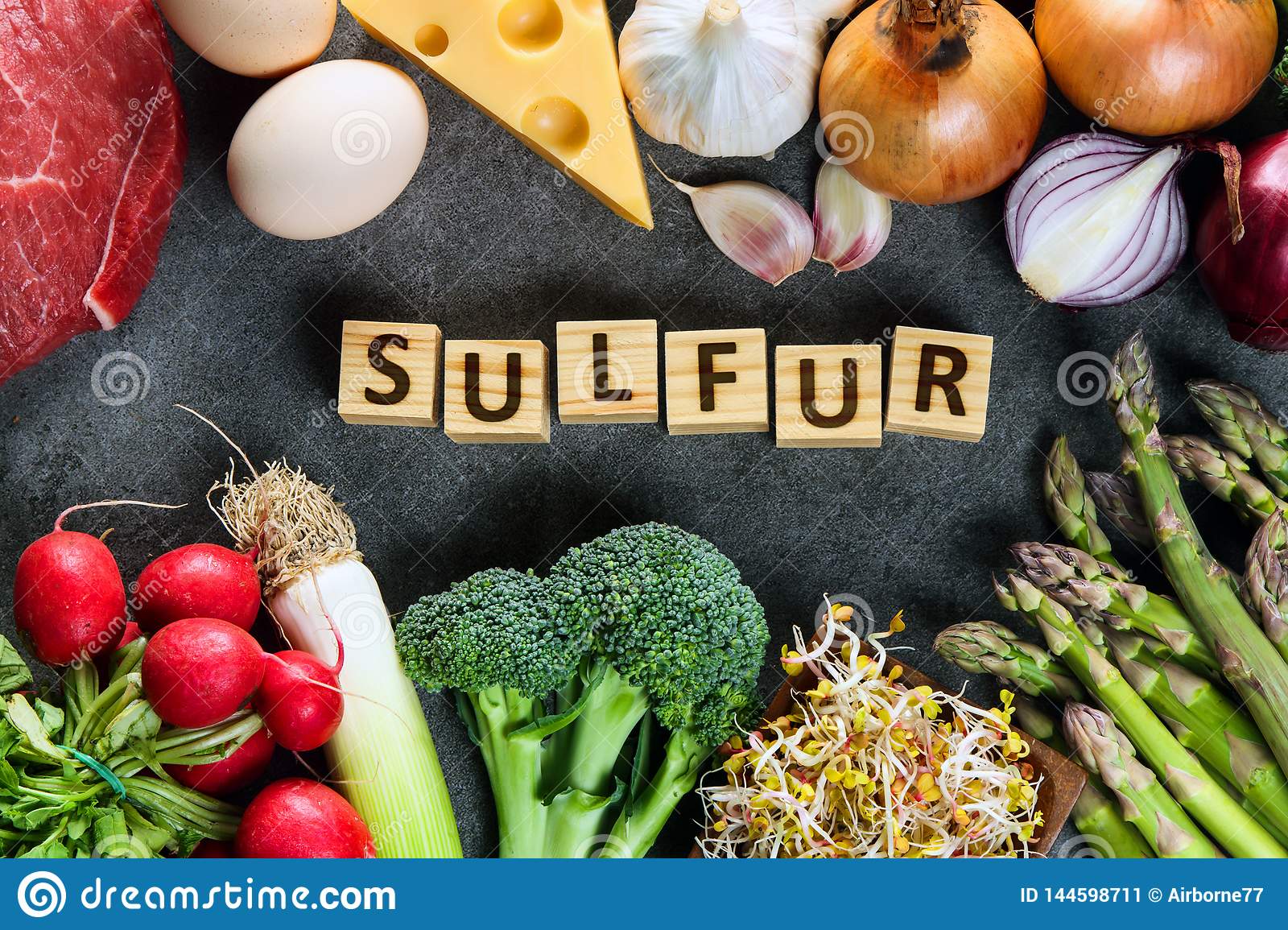 серая пища. стол с едой сверху. еда черно белая. серая пища. продукты с высоким содержанием серы таблица.