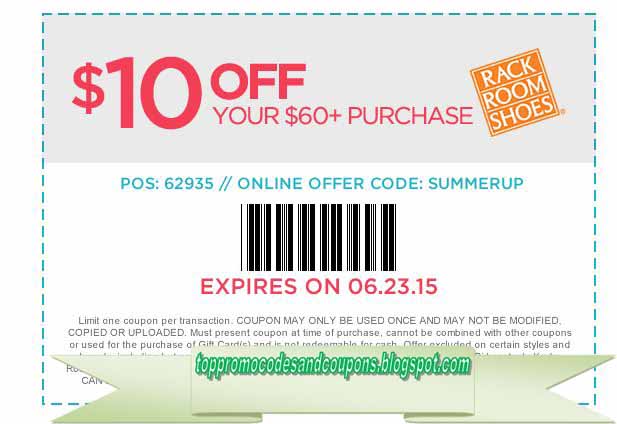clarks printable coupon