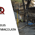 Il Flambus dell'Immacolata