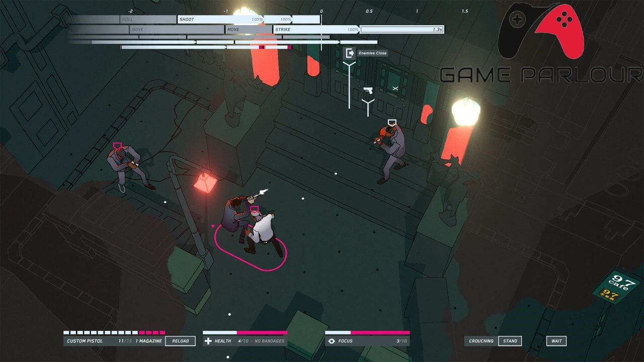 wick free download wick free download