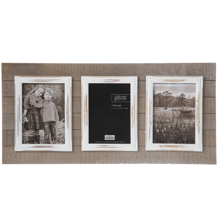 Collage Picture Frames Hobby Lobby Table Frame
