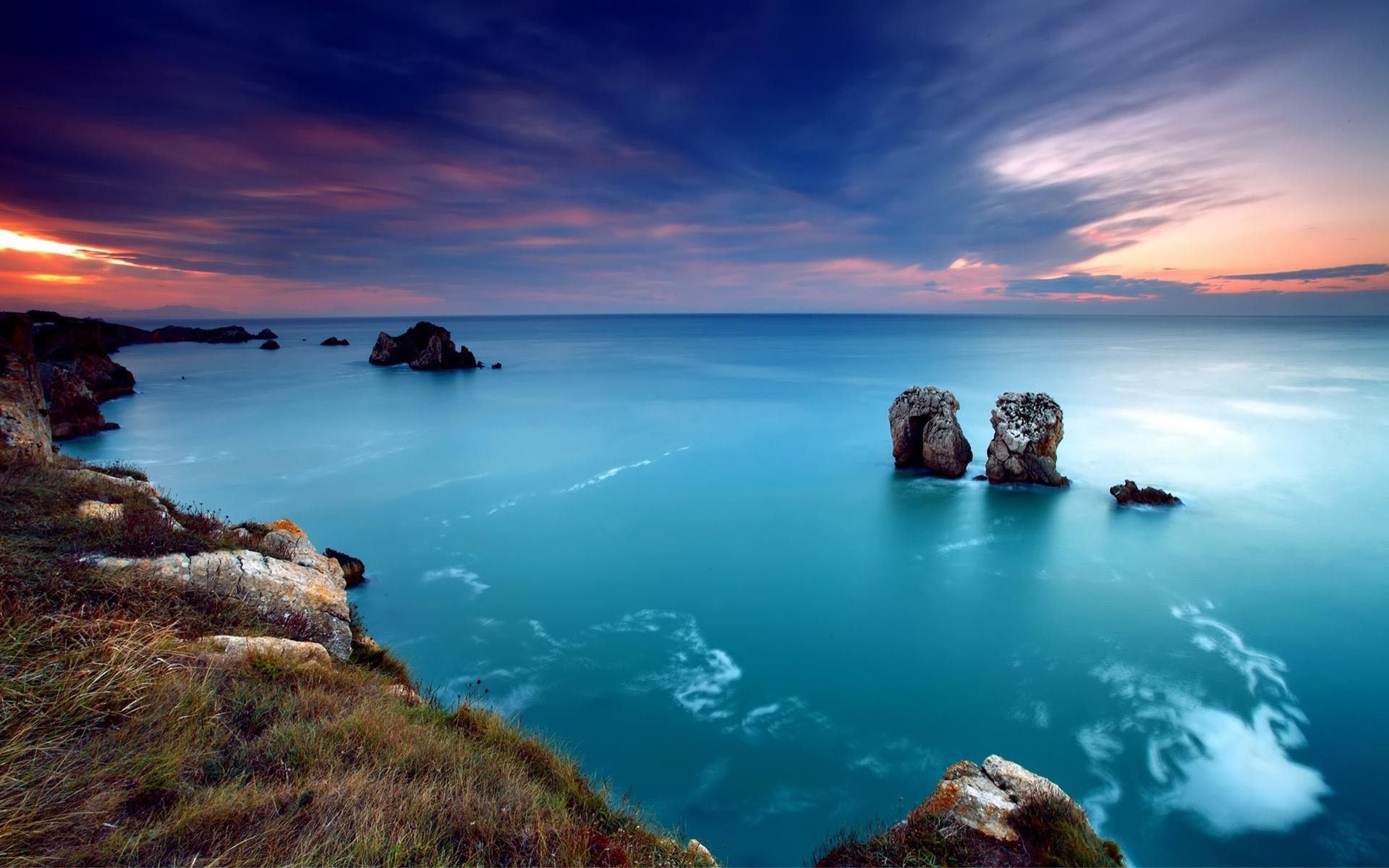 Yaz Duvar Kağıtları (Summer Wallpapers) Yaz Duvar Kağıtları (Summer Wallpapers)