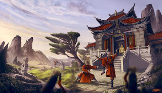 3dmgame mortal kombat komplete edition update 1 and crack by pro 3dmgame mortal kombat komplete edition update 1 and crack by pro