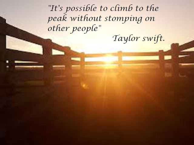 Short Inspirational Quotes