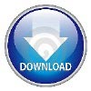 Download Download