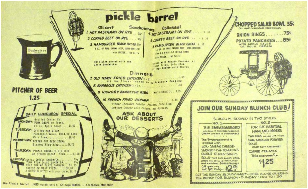 The Digital Research Library of Illinois History Journal™ A Brief