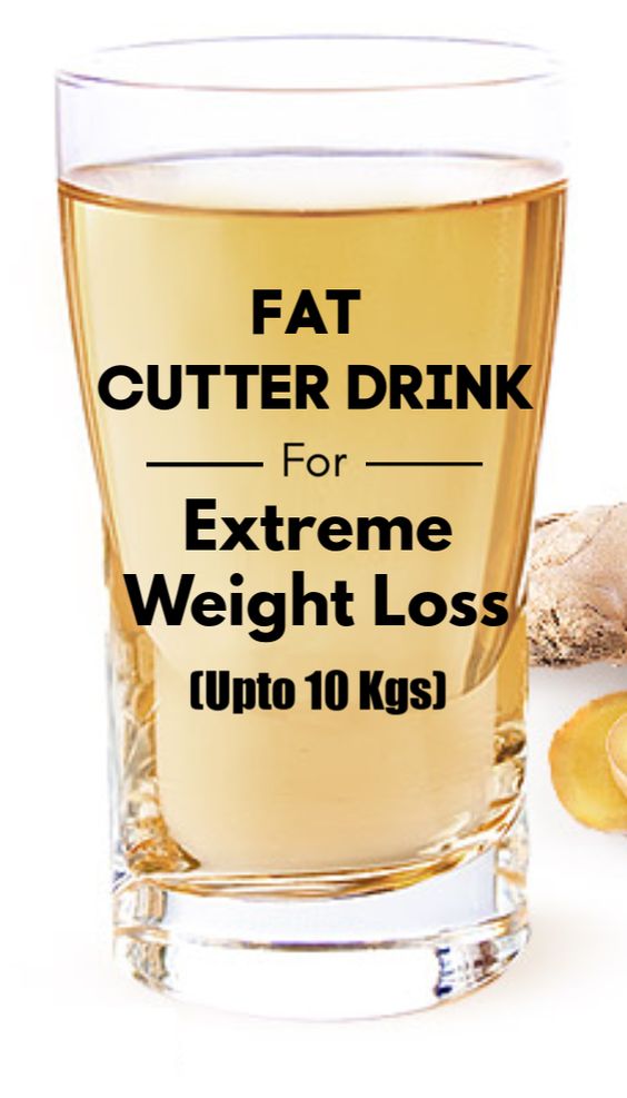Healthy Etips Fat Cutter Drink For Extreme Weight Loss (Upto 10 Kgs)