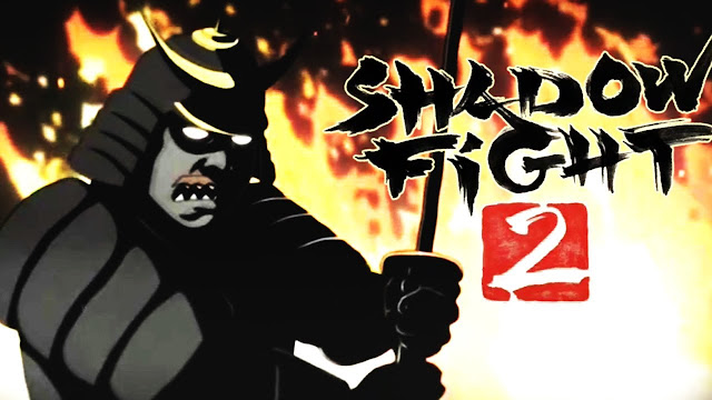 shadow fight4 arena download free shadow fight4 arena download free