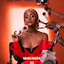 AUDIO | Mimi Mars - EX | Mp3 Download