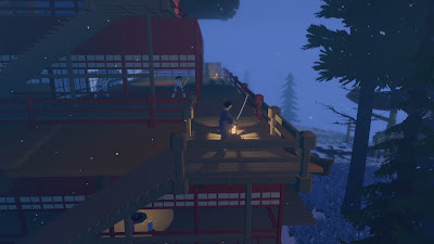 Katana Kata Game Screenshot 4