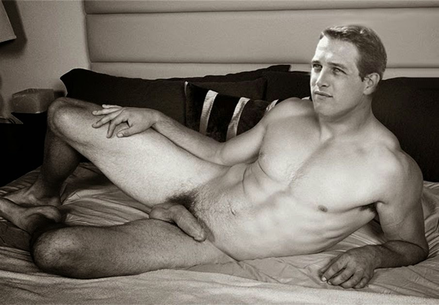 paul newman era gay paul newman era gay