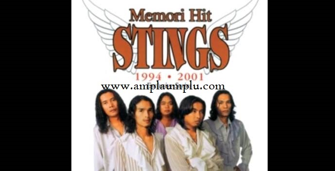 Lirik Dan Chord Kunci Guitar Kau Tetap Ku Hajati Stings Andai Kita Hidup Bersama Chord Gitar Tutorial Bang Opik