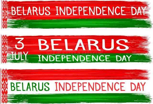 belarus%2Bindependence%2Bflag%2B%252815%2529