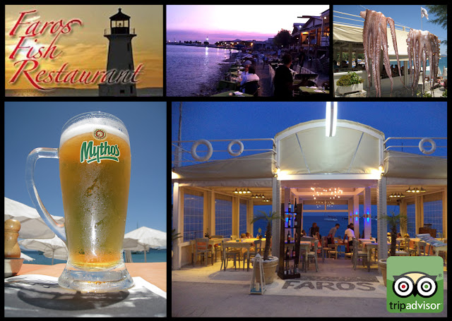https://www.tripadvisor.se/Restaurant_Review-g644219-d2159409-Reviews-Faros_Fish_Restaurant-Pythagorion_Samos_Northeast_Aegean_Islands.html