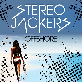Stereojackers - Offshore (Original Mix).mp3