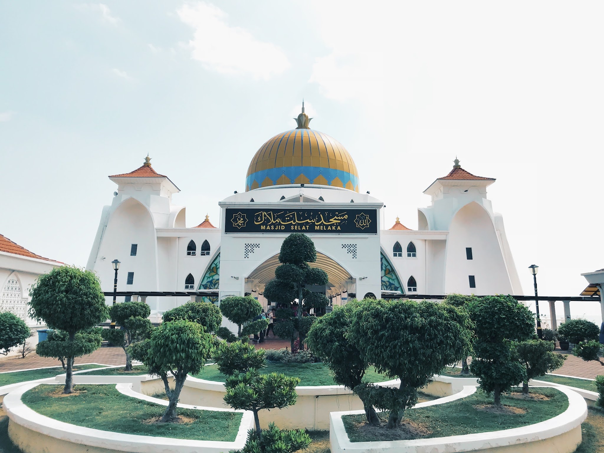 mosque hd wallpapers 1080p download