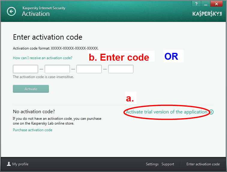 And enter the code into. Enter activation code. Код активации Kaspersky Internet Security. Генератор ключей Касперский. Kis ключ 2023.
