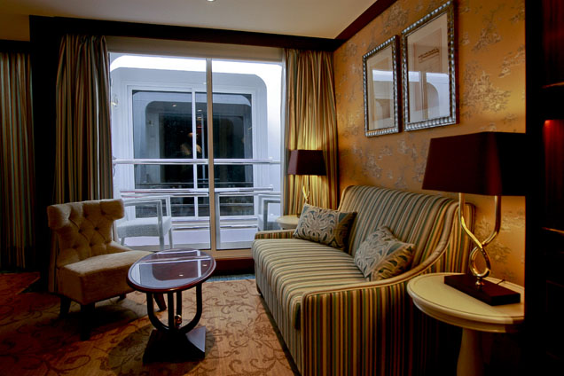 blog de moda em aveiro, moda, sapatinho, tendências, estilo, famosos, celebridades, trend, trending, must have, fashion, style, creators, designers, celebrities, famous people http://modanosapatinho.blogspot.pt/