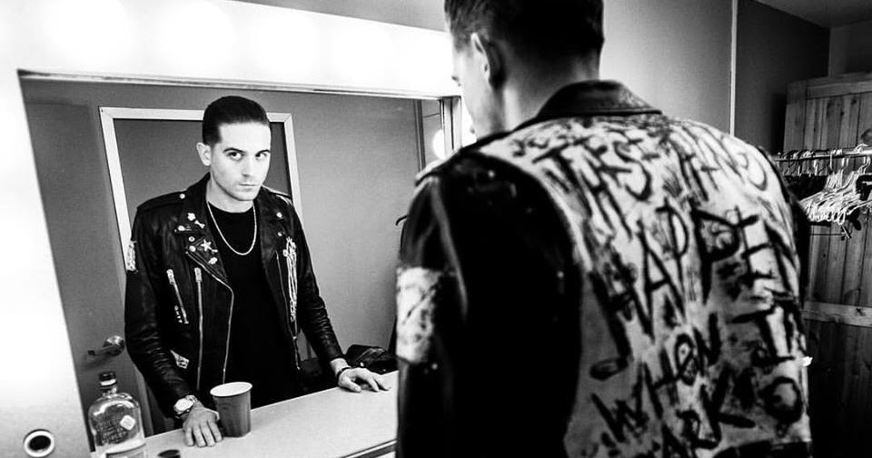 Lady killers ii christoph andersson remix